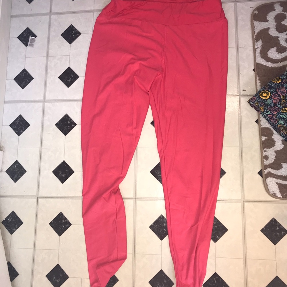 LuLaRoe leggings T&C